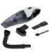 Adler AD 7059 Car vacuum cleaner
