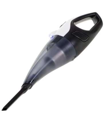 Adler AD 7059 Car vacuum cleaner