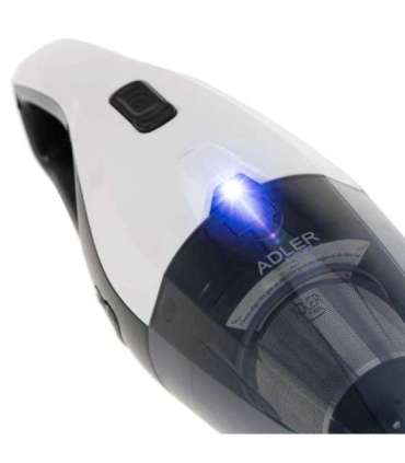 Adler AD 7059 Car vacuum cleaner
