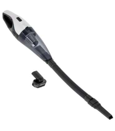 Adler AD 7059 Car vacuum cleaner