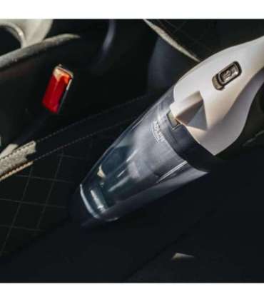 Adler AD 7059 Car vacuum cleaner