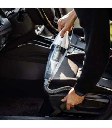 Adler AD 7059 Car vacuum cleaner