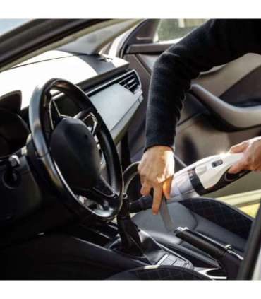 Adler AD 7059 Car vacuum cleaner