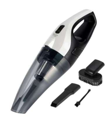 Adler AD 7059 Car vacuum cleaner