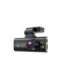 Navitel 4K Dash camera R99 IPS 3.18" GPS (satellite) Maps included