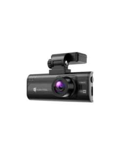 Navitel 4K Dash camera R99 IPS 3.18" GPS (satellite) Maps included