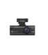 Navitel 4K Dash camera R99 IPS 3.18" GPS (satellite) Maps included