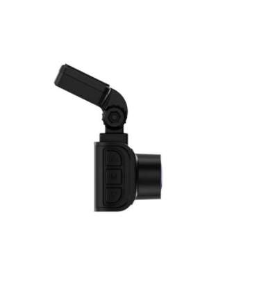 Navitel 4K Dash camera R99 IPS 3.18" GPS (satellite) Maps included