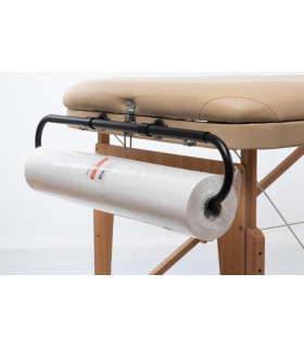 Disposable SMS flizelin - roll 0,6x100m