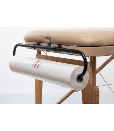 Disposable SMS flizelin - roll 0,6x100m