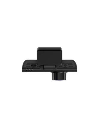 Navitel 4K Dash camera R99 IPS 3.18" GPS (satellite) Maps included