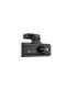 Navitel 4K Dash camera R99 IPS 3.18" GPS (satellite) Maps included