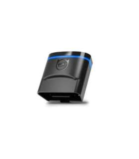 OBDeleven NextGen PRO Pack