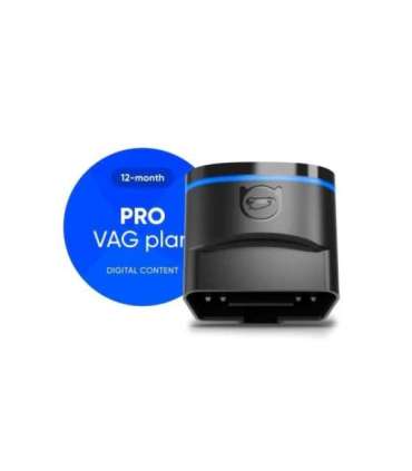 OBDeleven NextGen PRO Pack