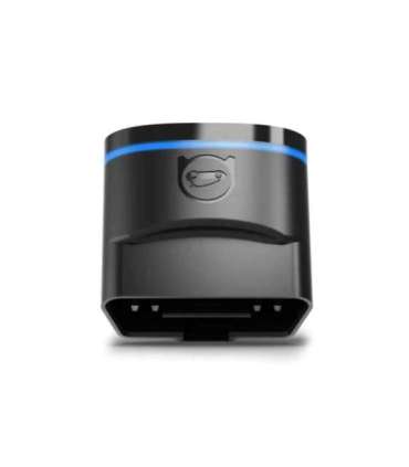 OBDeleven NextGen PRO Pack