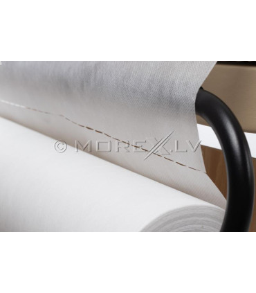 Disposable SMS flizelin - roll 0,6x100m