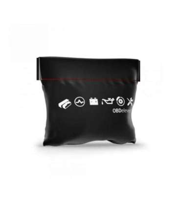 OBDeleven NextGen Ultimate Pack