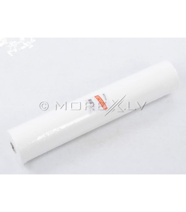 Disposable SMS flizelin - roll 0,6x100m