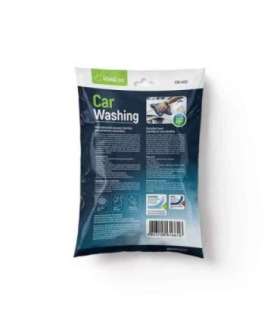 ColorWay CW-4412 Microfiber Car Universal Extra Dry