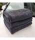 ColorWay CW-4412 Microfiber Car Universal Extra Dry