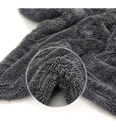 ColorWay CW-4412 Microfiber Car Universal Extra Dry