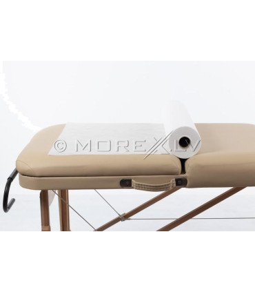 Disposable SMS flizelin - roll 0,6x100m