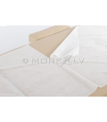 Disposable SMS flizelin - roll 0,6x100m