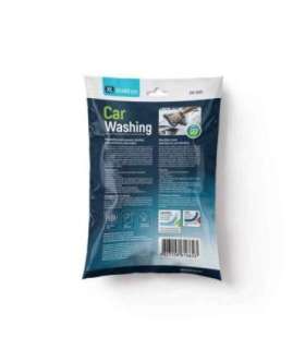 ColorWay CW-5612 Microfiber Car Universal Extra Dry