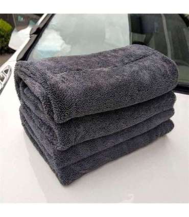 ColorWay CW-5612 Microfiber Car Universal Extra Dry