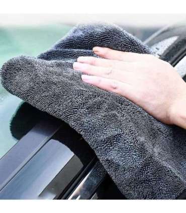 ColorWay CW-5612 Microfiber Car Universal Extra Dry