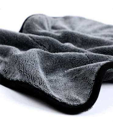 ColorWay CW-5612 Microfiber Car Universal Extra Dry