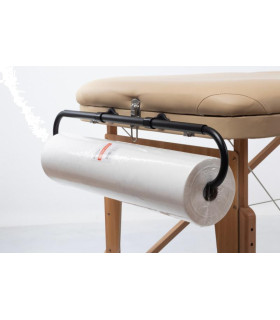 Disposable SMS flizelin - roll 0,6x150m