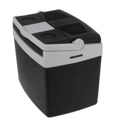 Adler Portable cooler AD 8091 25 L 230 V