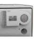 Adler Portable cooler AD 8091 25 L 230 V