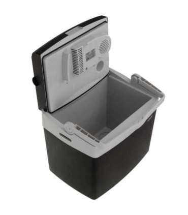 Adler Portable cooler AD 8091 25 L 230 V