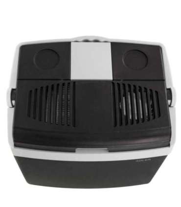 Adler Portable cooler AD 8091 25 L 230 V