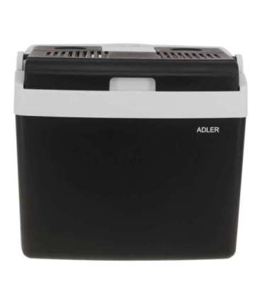 Adler Portable cooler AD 8091 25 L 230 V