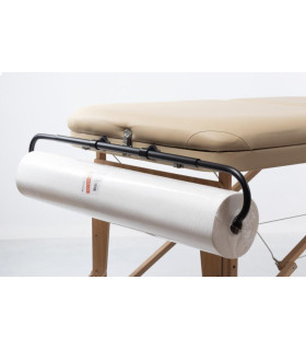 Disposable SMS flizelin - roll 0,8x150m