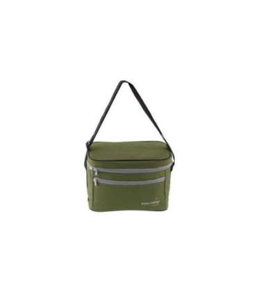 Easy Camp Coolbag Arctic Daisy M 15 L