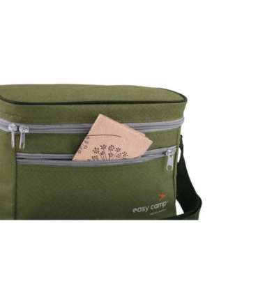 Easy Camp Coolbag Arctic Daisy M 15 L