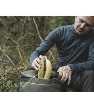 Easy Camp Coolbag Arctic Daisy M 15 L