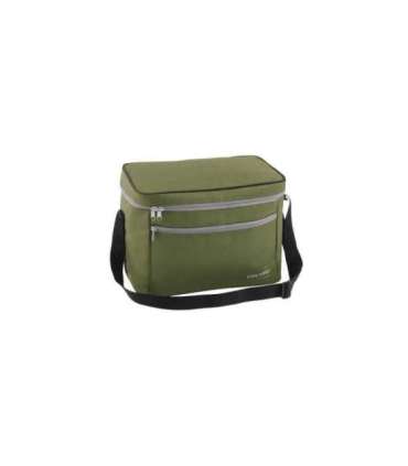 Easy Camp Coolbag Arctic Daisy M 15 L