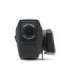 Mio MiVue MP30 Dual 2.5K Rider Dash Cam GPS (satellite)