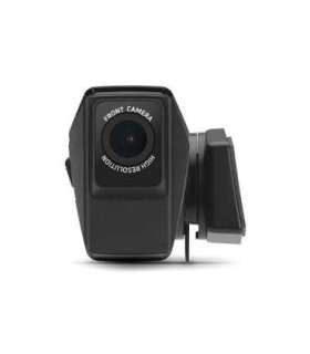Mio MiVue MP30 Dual 2.5K Rider Dash Cam GPS (satellite)