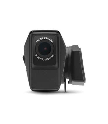 Mio MiVue MP30 Dual 2.5K Rider Dash Cam GPS (satellite)