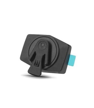 Mio MiVue MP30 Dual 2.5K Rider Dash Cam GPS (satellite)