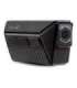 Mio MiVue MP30 Dual 2.5K Rider Dash Cam GPS (satellite)