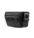 Mio MiVue MP30 Dual 2.5K Rider Dash Cam GPS (satellite)
