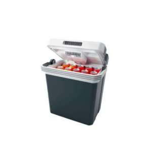 Tristar Cool box KB-7530 30 L 230 V E