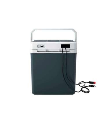 Tristar Cool box KB-7530 30 L 230 V E